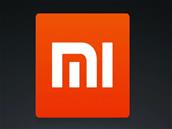 Xiaomi donne rendez-vous le 24 juillet pour un « lancement mondial »