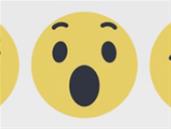 Facebook Viewpoints : de l’argent contre des données