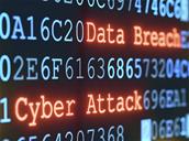 Europol a lancé une cyberattaque d'envergure contre l'« agence de presse » de Daech
