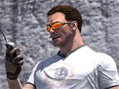 Serious Sam est majeur