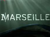 TF1 diffuse le reste de la saison 1 de Marseille alors que la saison 2 est disponible sur Netflix