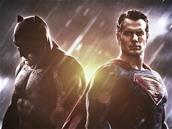 Henry Cavill n'incarnerait plus Superman