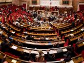 Le projet de loi RGPD adopté par l’Assemblée nationale