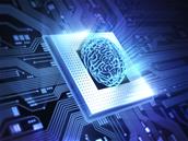 Facebook aussi développe ses propres puces pour l'intelligence artificielle