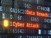 Aux États-Unis, le département de la Santé cible d’une cyberattaque