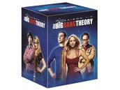 WarnerMedia se paie les droits de The Big Bang Theory pour HBO Max
