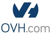 OVH lance une offre d'hébergement Cloud Web avec SSD « local »