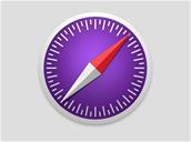 Safari 13 débarque sur macOS High Sierra et Mojave