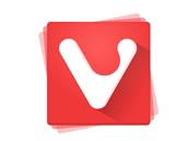 Vivaldi 1.13 introduit un panneau dédié à la gestion des onglets