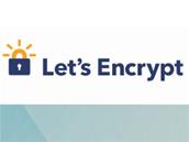 Let's Encrypt lance ACMEv2 et les certificats wildcard
