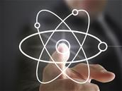 Le CEA et Atos continuent de miser sur l'informatique quantique et lancent un « simulateur »