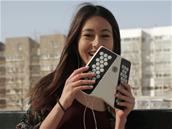Le Next Music Festival pour les « instruments de musique du futur »