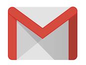 Gmail sur Android et iOS va changer de look et gagner des fonctionnalités