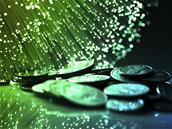 SFR finalise la vente de 49,99 % de son réseau fibre en zones peu denses pour 1,7 milliard d'euros