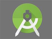 Android Studio 3.5 profite des optimisations du projet Marble