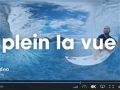 Dailymotion se plaint que ses vidéos « sont moins bien référencées sur Google » que celles de YouTube