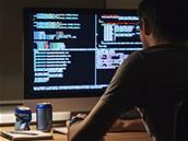 Microsoft Template Studio 3.0 se rapproche de .NET Core