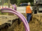 Fibre et RIP : Axione « accueille l’ensemble des fournisseurs d’accès internet grand public »