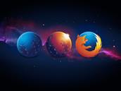 Mozilla raccourcit la chaine de test de Firefox et met fin au canal Aurora