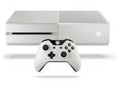 La Xbox One devient partiellement rétrocompatible avec la Xbox