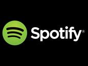 Spotify revendique 75 millions abonnés Premium et des revenus en légère baisse