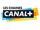 Canal+ offre l'accès à sa chaîne via les box, des packs à ses abonnés. Orange offre OCS et les chaînes jeunesse