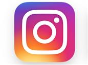 Instagram tente de déporter sa messagerie avec Direct