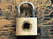 Adobe et l'histoire de la clé PGP privée… publique