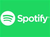 Spotify résout ses problèmes avec Safari