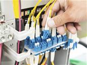 Fibre pour entreprise : l'AOTA attaque Orange devant l'Autorité de la concurrence