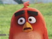 Rovio baisse ses objectifs, le titre plonge de 25 %