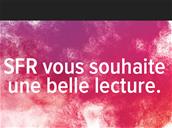 Clauses abusives : victoire de l'UFC-Que Choisir contre SFR en appel