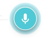 Alexa peut désormais reconnaître des voix différentes et adapter ses réponses