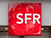 Une boutique SFR à Orléans braquée, 40 000 euros de marchandises dérobées