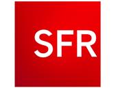 SFR Sport ajoute l'équitation à son offre