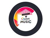 Qwant Music propose désormais l'écoute de Qobuz