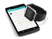 Fast Pair : l'appairage Bluetooth en un clic débarque sur Android
