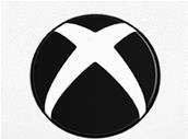 La Xbox One n'aura plus Cortana dès cet automne