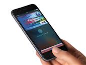 Apple Pay débarque chez Fortuneo