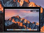 Apple préparerait une plateforme unifiée pour les applications iOS et macOS