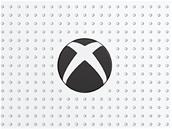 Xbox One : première préversion de la future mise à jour 1910