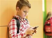 Deux actionnaires d'Apple s'inquiètent de l'utilisation de l'iPhone par les enfants