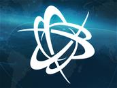 Battle.net permet d’offrir des cadeaux à ses amis