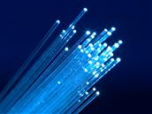 Dans un marché opaque, l'Arcep aide les PME à choisir leur opérateur