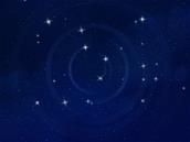 Fedora 29 a finalement sa bêta