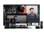 BitTorrent Inc. en vente à un entrepreneur des crypto-monnaies