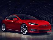 Tesla vendue d’occasion : l’Autopilot est finalement de retour, des questions restent en suspens