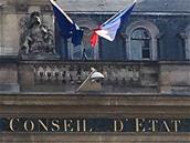 Algorithmes de Parcoursup : l’université des Antilles veut se pourvoir en cassation