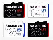 Le JEDEC publie les normes UFS(HCI) 3.0 et UFS Card 1.1