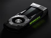 Les GeForce GTX 1060 avec GDDR5X pour courant décembre en France